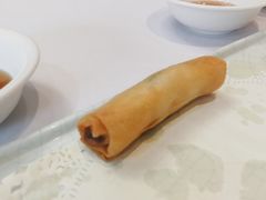 -丰收日(五角场店)