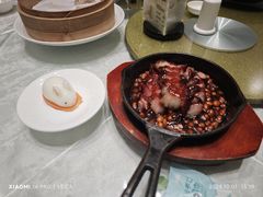 -品大三·南京菜(大行宫店)