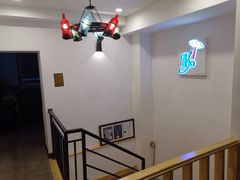 -Kpasta韩式意大利面