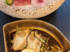 -大江户日本料理(吕厝店)