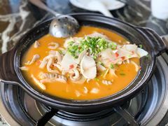 -李师傅脆肚(华强北店)