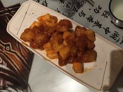 -风波庄(罍街分舵)