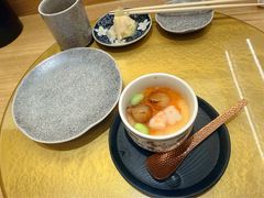 -鮨政· Omakase(港汇恒隆广场店)