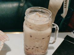 -杯子红牛排(创意产业园店)