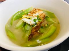 -渔芙南(三里屯店)