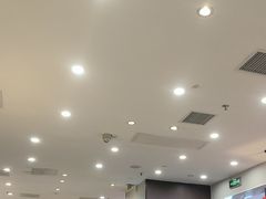 -吉野家(复兴路第二餐厅店)