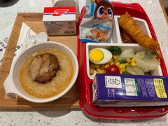 -味千拉面(泰州万达广场店)