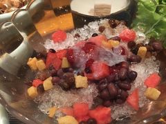 -黑牛の店·和牛烧肉(大悦城店)