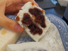 -江南春(中山中路店)