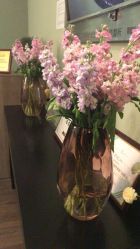 点击看大图 -德媛医疗美容