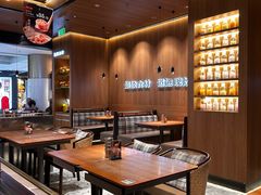 -胡子大厨·超级小炒肉(浦东漫乐城店)