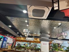 -洞庭家宴·头牌甲鱼(广渠门店)