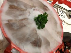 -大龙燚火锅