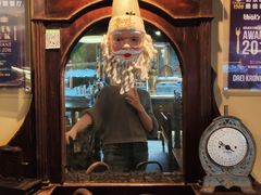 -皇冠自酿啤酒坊(中国红街5号楼店)
