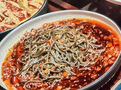 -吉布鲁牛排海鲜自助(硕果时代店)