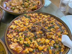 -周师饭店