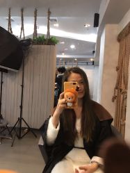 -V-STAR威斯达•高级私人定制