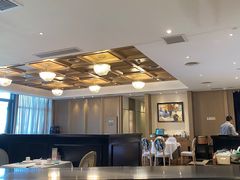 -尚一汤·粤菜海鲜(汇智国际商业中心店)