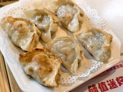 -粤仔湾砂锅粥(金太湖店)