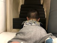 -Lilliput粒粒堡亲子餐厅(置汇旭辉店)