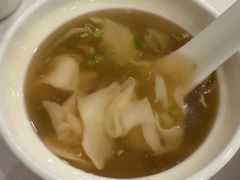 -丰泽园饭店