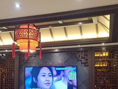 -盈春大饭店(千山路店)