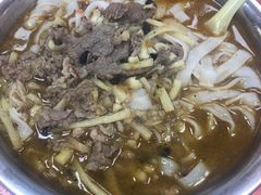 -舒记粉店(七星路店)