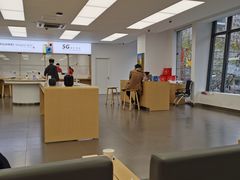 -华为手机笔记本电脑维修中心(徐汇店)