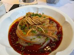 -眉州东坡(团结湖店)