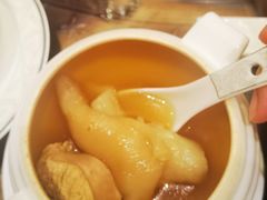 -汤膳坊(鸿昌广场店)