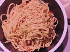 -丰茂烤串(全国首店)