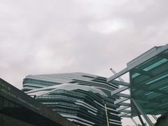 -香港理工大学