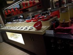 -满堂欢豆捞坊(美丽华大酒店店)