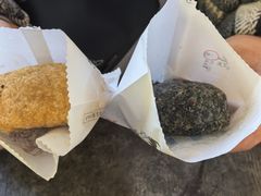 -耳朵眼炸糕(鼓楼店)