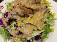 -东方豪客牛排意面披萨(金凤万达店)