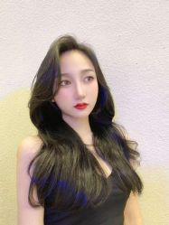 点击看大图 -MI HAIR