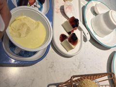 -川人百味(亿合城店)