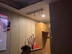 -君之悦·影院式足道·养生SPA(回兴店)