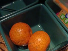 -唐宫足道·SPA·影院会馆(木渎店)