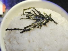 -蛙来哒(万豪城市广场黑金冠店)