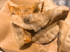 -新石器烤肉(中房金谊广场店)