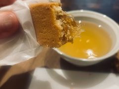 -微热山丘(桃园机场店)