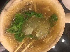 红姐海鲜-J Daeng Seafood