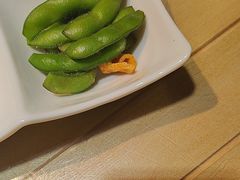 -上下九广州菜馆(李家村万达店)