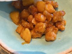 -四道菜·福建菜馆(新街口金鹰店)