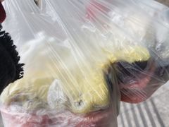 -松盛糕团店(红旗桥店)