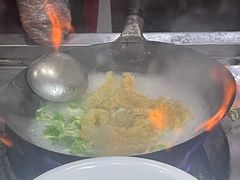 -祁家面馆(大香炉店)