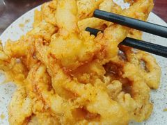 -卫巷菜馆(芙蓉总店)