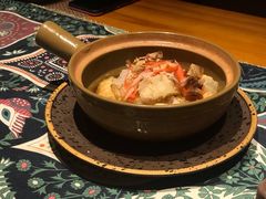 -久喜番和牛烧肉酒场(北辰三角洲店)