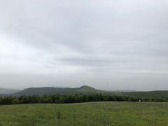 -红崖峡谷景区